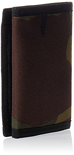 Comparativas de Cartera billabong para comprar online. 17 Imagen adicional