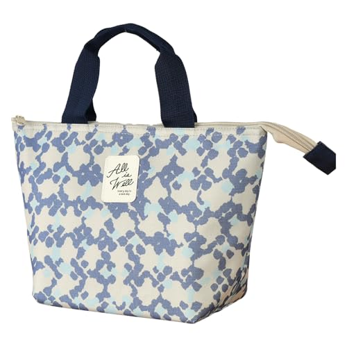 [ЃI[u] ۗۉ`g[gobO t@Xi[t ٓobO ~jobO  fB[X LbY ۗۉ`g[g y82-2930zC.O[􉽊w