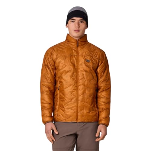 Image of Outdoor Research Men's SuperStrand LT Jacket