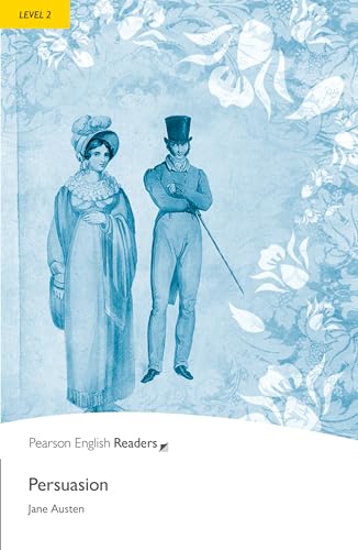 9781408278123 Persuasion. Level 2. Con e-book. Con espansione online. Con CD-Audio: Industrial Ecology