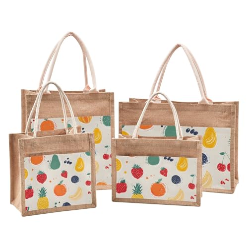 [alaza] t[c 킢 GRobO W[gobO 񂰑 e c^  lC  f n }`t  t@Xi[t h ܂