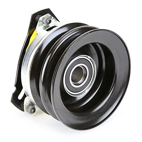 Embrayage électromagnétique Warner 5215-50 pour Toro 78-6990, 92-1686, 92-6885, 926885