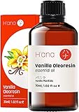Seductor y dulce: un aroma rico y cremoso que permanece toda la noche, dulce como el postre, va donde tiene que ir.
