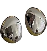 Small manufacture image 14