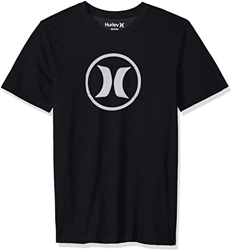 nike polar fleece jacket