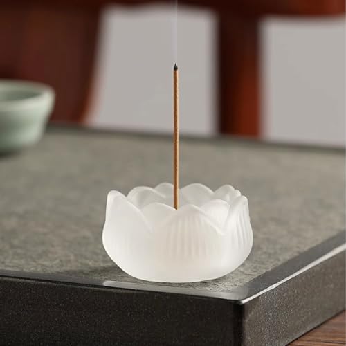 Sheepyo   ڗ  @̉Ԍ` ㌊}t    dpi IV  F   K ґz  񂱂 CZXz_[  X^h