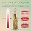 Areliaa Skin Areliaa Lipstick, Adaptive Lipstick,Areliaa SignatureLipstick,PH Lipsticks Color Changing,Long Lasting Moisturizing Transferproof Lipsticks for Women (1pcs) #5