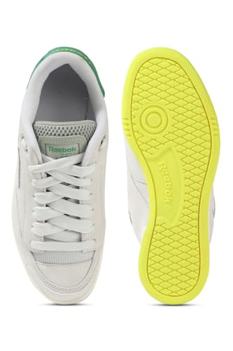 Image of Reebok Club C Bulc Sneakers