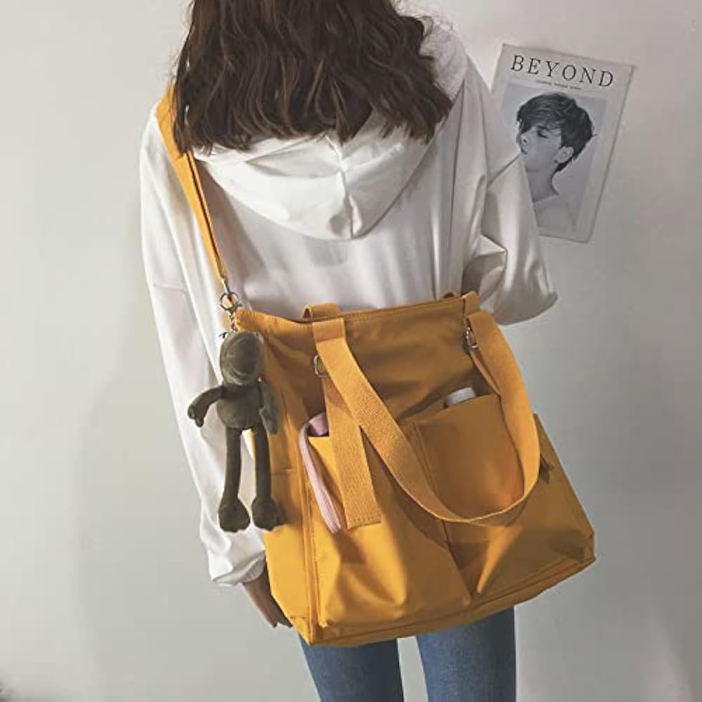 Amazon.com | Y2K Grunge Backpack Grunge Accessories Grunge