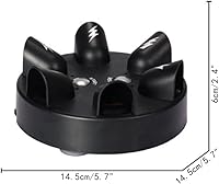 Vista 4 de Detector de mentiras impactante micro eléctrico, juego de choque de dedos, ruleta impactante, juego de verdad o desafío, analizador de fiesta