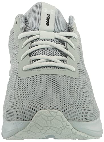 Image of Under Armour Women's Shadow Running Shoe