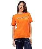 T-shirt unisex in 100% cotone;