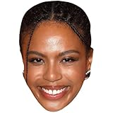 Celebrity Cutouts