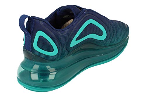 Nike Air Max 720 GS Running Trainers Aq3196 Sneakers Shoes3