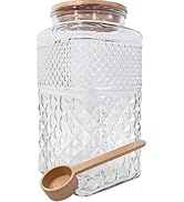 Small manufacture image 11