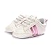 Zapatos de bebé, Kfnire Zapatillas de Deporte Casuales para bebés Zapatos de...