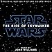 Star Wars: Episode IX: The Rise of Skywalker (Original Motion Picture Soundtrack)