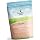 500 g (Pack of 1)