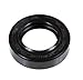 Winderosa Crankshaft Oil Seal 501484