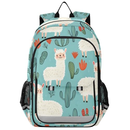 Sac à dos ordinateur portable enfants résistant pour protéger les affaires au lycée