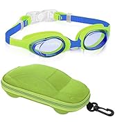 Small manufacture image 17