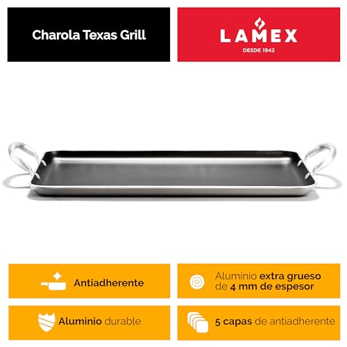 Sartenes, Kitchen Imagen adicional