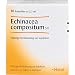 Produktbild ECHINACEA COMPOSITUM SN Ampullen 10 St