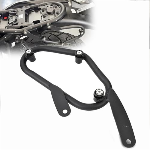 I[goCTChobOz_[וbNo[bNThobOT|[guPbgɓKCL250 CL500 CL300 CL 300 500 250p