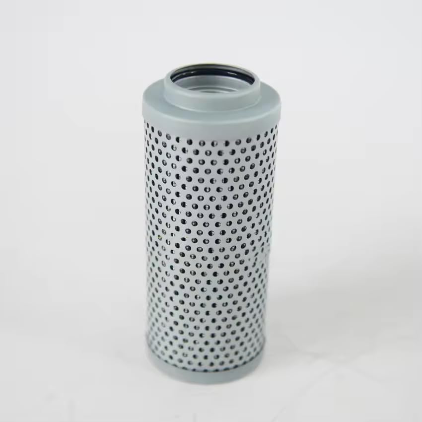 1PC New for FAX-63X20 Hydraulic Filter Element: Amazon.com