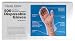 Clean Ones 513017 500 Count Disposable Poly Gloves
