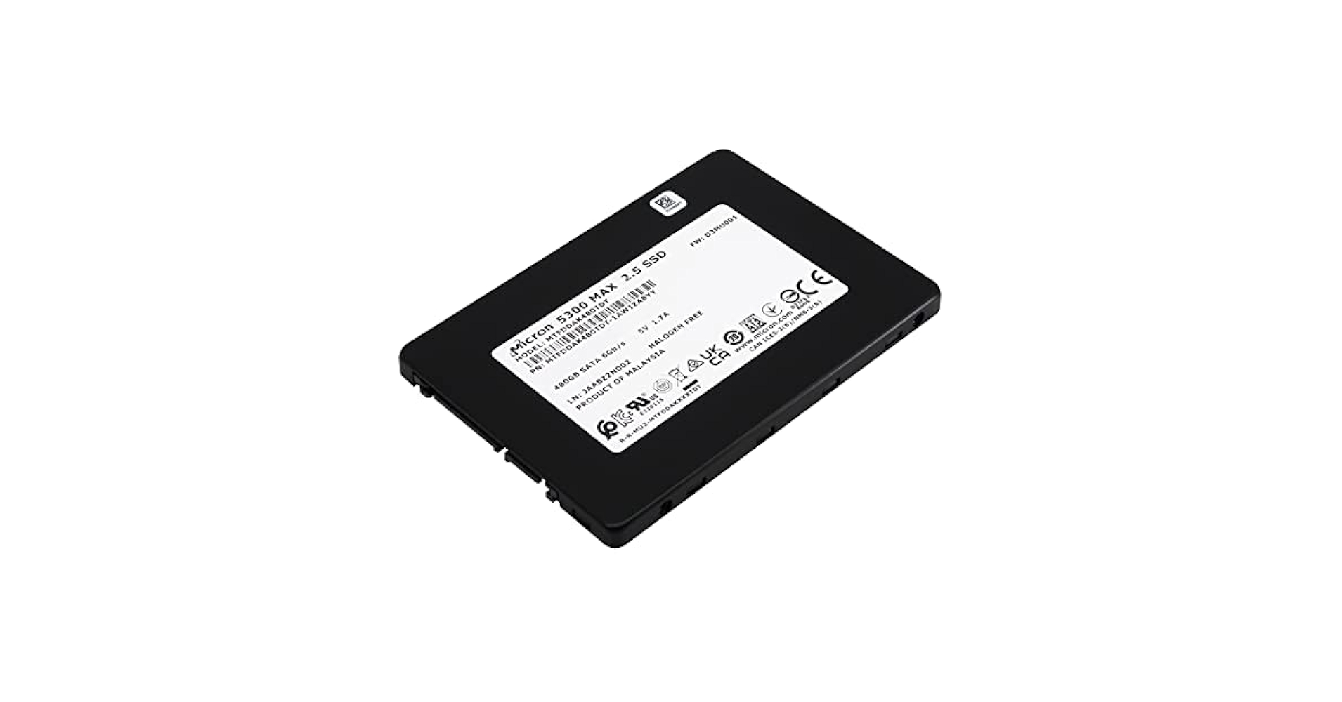 【大容量480GB】VPCEA3AFJ★i7 8GB/480GB、 Wifi6e 大容量480GB】VPCEA3AFJ☆i7 8GB/480GB、 Wifi6e VAIO公式