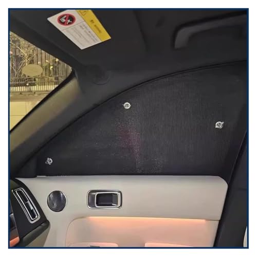 Pare-brise couverture Skoda Yeti pare-soleil voiture isolant 5L 2009-2017