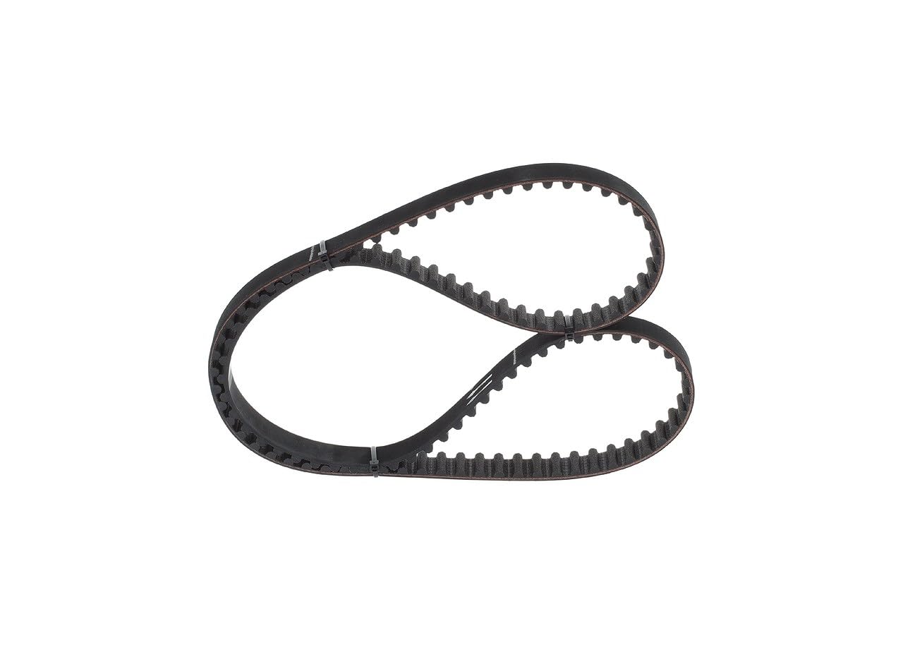 Bosch 1987949460 Bosch Cinghie-image