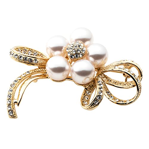 [b D] N[hbg u[` tH[} Ǝ  w  }}X[c RT[W p[ O[p[ pF rW[ { s yS[h×TCYz