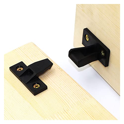Connecteur de panneau mural et code d'angle pour supports de bricolage - 3