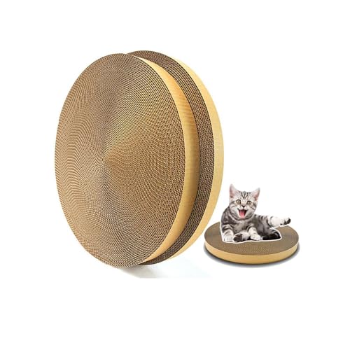 y2023VoE2ZbgzL ܌ ی^ 37cm Lp܌ 芷p L܂Ƃ i{[ {bNX lR L ܂Ƃ P[Wp ܂Ƃ ʎg ߂݂ Lp  x ߂Ƃ  xbh tp Lpi{[߂