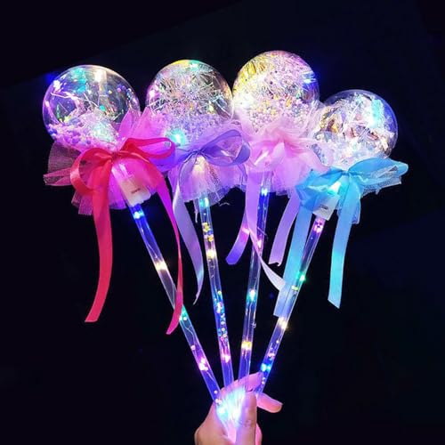 LUNPEAR 5{ q  XeBbN @̃XebL XebL  䊐 LL  @ XebL  ̎q p[eB[ ʐ^ RXv @̏ @̃XebL NX}X a (~^)