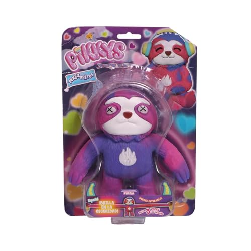 Recopilación y reviews de Se juguete bunchems los más solicitados. 2 Imagen adicional