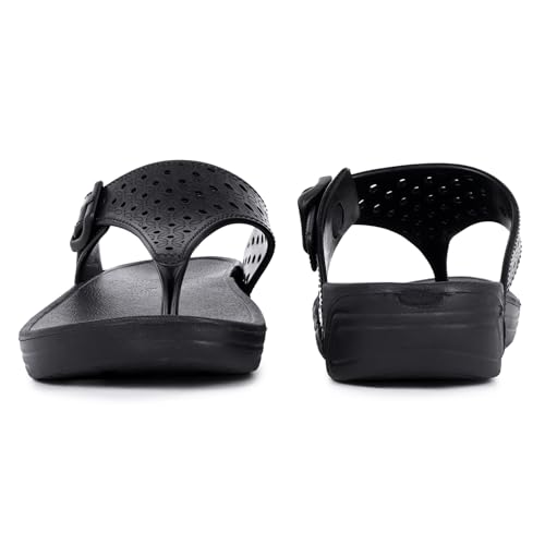 Image of FLITE Slipper FL-430 For Women