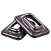 The Step Original Aerobic Risers - Circuit Size
