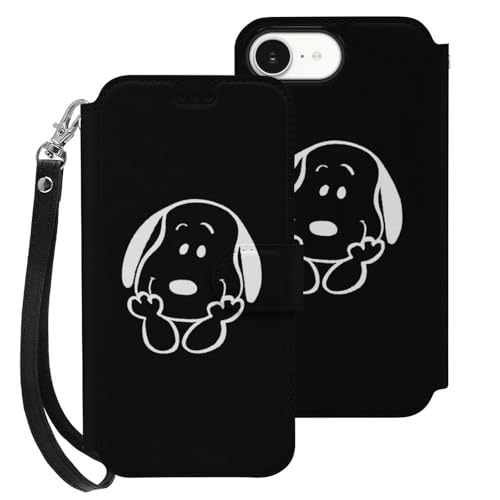 Compatible with iphone 16 e P[X Xk[s[ 6.1C` X}zP[X 蒠^ J[h[  킢 op[ y wh~ lC LN^[ Jo[ ObY X^h@\ ϏՌ }Olbg gуJ