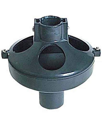 OH dC yGT-70Gz ʔiip^Cvj zbp[