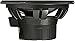 KICKER Subwoofer and Grille Package of 2 Items 10