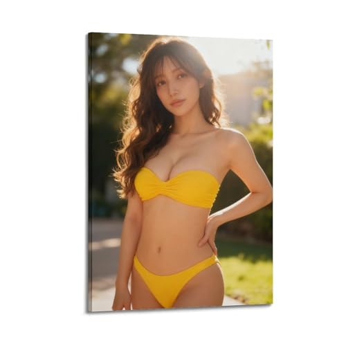 【新品未使用】後藤真希　タペストリー(B2サイズサイズ) ／ポスター　ポチ 新品未使用】後藤真希 タペストリー(B2サイズ) ／ポスター - メルカリ