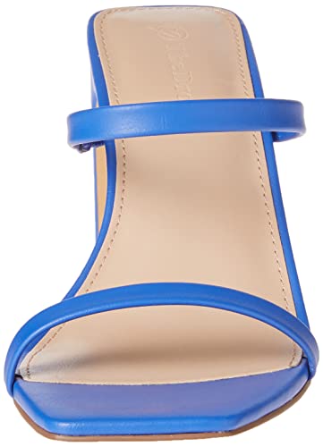 Image of The Drop Women's Avery