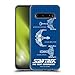 Head Case Designs sous Licence Officielle Star Trek Klingon Vaisseaux spatiaux Les Bateaux de La Ligne TNG Coque en Gel Doux Compatible avec LG V60 ThinQ 5G