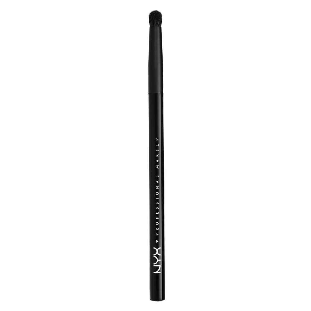 NYX Professional Makeup Pennello Occhi Professionale Pro Brush Smudger
