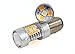 Race Sport LED Switchbacks RS1157HPWY