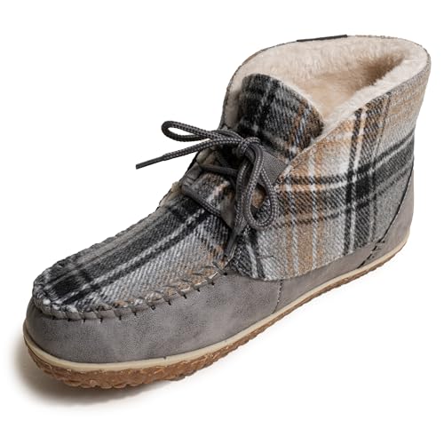Image of Minnetonka Women's Torrey Bootie Slipper