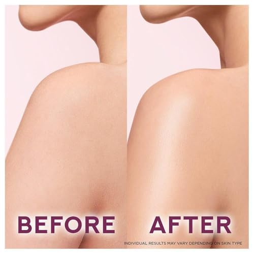 Image of POND'S Bright Beauty Light Creme Body Lotion 275 ml